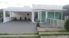 Foto 3 de Casa de Condomínio com 3 Quartos para venda ou aluguel, 321m² em Granja Viana, Carapicuíba