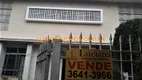 Foto 27 de Sobrado com 4 Quartos à venda, 400m² em Alto de Pinheiros, São Paulo