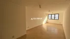 Foto 2 de Ponto Comercial para alugar, 36m² em Recreio Dos Bandeirantes, Rio de Janeiro