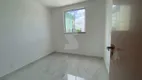 Foto 6 de Cobertura com 3 Quartos à venda, 120m² em Novo Eldorado, Contagem