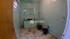 Foto 14 de Sobrado com 5 Quartos para alugar, 264m² em Vila Gilda, Santo André