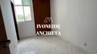 Foto 12 de Apartamento com 3 Quartos à venda, 86m² em Sobradinho, Brasília