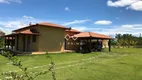 Foto 3 de Casa de Condomínio com 4 Quartos à venda, 244m² em Condominio Morada do Lago, Jaboticatubas