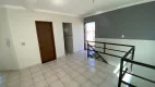 Foto 5 de Cobertura com 4 Quartos à venda, 168m² em Jardim América, Goiânia