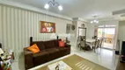 Foto 3 de Apartamento com 3 Quartos à venda, 105m² em Centro, Ponta Grossa