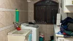 Foto 36 de Sobrado com 4 Quartos à venda, 120m² em Jardim São Pedro, São Paulo