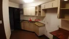 Foto 20 de Apartamento com 2 Quartos à venda, 120m² em Moema, São Paulo