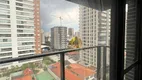 Foto 12 de Apartamento com 3 Quartos à venda, 135m² em Perdizes, São Paulo