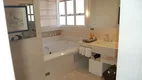 Foto 5 de Apartamento com 3 Quartos à venda, 250m² em Alto de Pinheiros, São Paulo