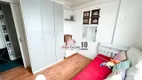 Foto 26 de Apartamento com 3 Quartos à venda, 198m² em Barra Sul, Balneário Camboriú