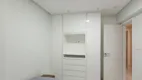 Foto 14 de Apartamento com 3 Quartos à venda, 110m² em Patamares, Salvador