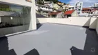Foto 16 de Casa com 3 Quartos à venda, 110m² em Centro, Florianópolis