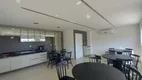 Foto 11 de Apartamento com 3 Quartos à venda, 80m² em Bessa, João Pessoa