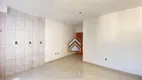 Foto 2 de Apartamento com 1 Quarto à venda, 32m² em Jardim Algarve, Alvorada