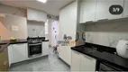 Foto 10 de Apartamento com 2 Quartos à venda, 74m² em José Menino, Santos