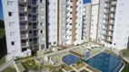 Foto 15 de Apartamento com 2 Quartos à venda, 45m² em Condominio Alta Vista, Valinhos