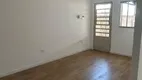 Foto 16 de Casa com 3 Quartos à venda, 410m² em Campestre, Santo André