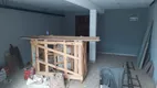 Foto 3 de Casa com 3 Quartos à venda, 180m² em Contorno, Ponta Grossa