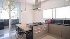 Foto 21 de Casa de Condomínio com 4 Quartos à venda, 430m² em Chácara São Rafael, Campinas