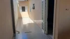 Foto 4 de Casa com 3 Quartos à venda, 200m² em Jardim Planalto, Marília