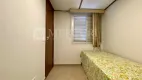 Foto 22 de Apartamento com 4 Quartos à venda, 127m² em Pitangueiras, Guarujá