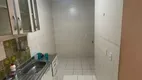 Foto 12 de Casa de Condomínio com 2 Quartos à venda, 85m² em Campo Grande, Rio de Janeiro