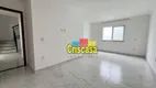 Foto 21 de Casa de Condomínio com 3 Quartos à venda, 300m² em Nova Sao Pedro , São Pedro da Aldeia