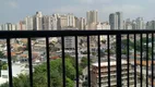 Foto 12 de Apartamento com 3 Quartos à venda, 88m² em Saúde, São Paulo