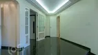 Foto 7 de Apartamento com 4 Quartos à venda, 360m² em Vila Andrade, São Paulo