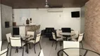 Foto 20 de Apartamento com 3 Quartos para alugar, 100m² em Gleba Palhano, Londrina