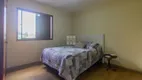 Foto 22 de Apartamento com 3 Quartos à venda, 121m² em Vila Andrade, São Paulo