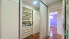 Foto 21 de Apartamento com 3 Quartos para alugar, 149m² em Pinheiros, São Paulo