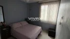 Foto 14 de Apartamento com 3 Quartos à venda, 109m² em Méier, Rio de Janeiro