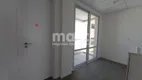 Foto 3 de Sala Comercial à venda, 45m² em Aclimação, São Paulo