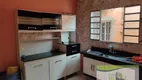 Foto 9 de Casa com 3 Quartos à venda, 130m² em Jardim Nova Belém, Francisco Morato