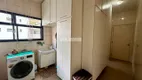 Foto 16 de Apartamento com 3 Quartos à venda, 208m² em Moema, São Paulo