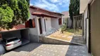 Foto 2 de Casa com 3 Quartos à venda, 250m² em Tres Poderes, Igarapé