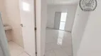 Foto 14 de Apartamento com 2 Quartos à venda, 99m² em Vila Guilhermina, Praia Grande