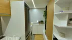 Foto 5 de Apartamento com 3 Quartos à venda, 122m² em Pinheiros, São Paulo