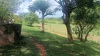 Foto 7 de Fazenda/Sítio à venda, 13000000m² em Centro, Milagres do Maranhão