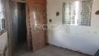 Foto 26 de Sobrado com 3 Quartos à venda, 131m² em Jardim dos Coqueiros, São Carlos