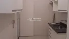 Foto 5 de Apartamento com 2 Quartos para alugar, 84m² em Parque Residencial Aquarius, São José dos Campos