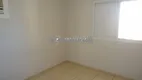 Foto 11 de Apartamento com 4 Quartos para alugar, 143m² em Jardim Irajá, Ribeirão Preto