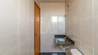 Foto 19 de Apartamento com 3 Quartos à venda, 111m² em Sagrada Família, Belo Horizonte
