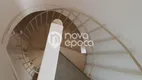 Foto 16 de Casa de Condomínio com 4 Quartos à venda, 136m² em São Francisco, Niterói
