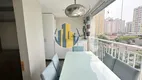 Foto 3 de Apartamento com 2 Quartos à venda, 65m² em Saúde, São Paulo