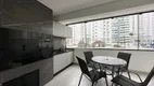 Foto 5 de Apartamento com 3 Quartos à venda, 100m² em Centro, Balneário Camboriú