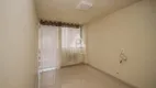 Foto 14 de Apartamento com 3 Quartos à venda, 110m² em Copacabana, Rio de Janeiro