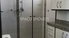 Foto 25 de Apartamento com 4 Quartos à venda, 142m² em Vila Mascote, São Paulo