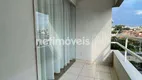 Foto 6 de Apartamento com 2 Quartos à venda, 60m² em Bandeirantes, Belo Horizonte